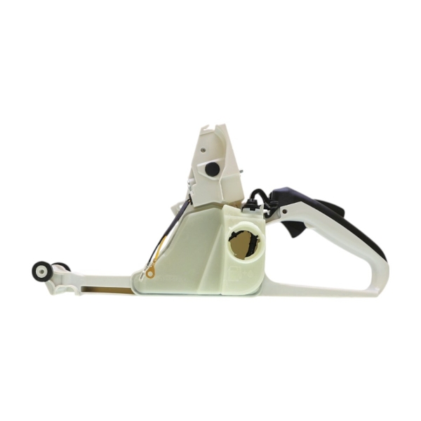 Tankgehäuse für Kettensägen Stihl 044 MS440 (OEM 11283500851)