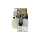 Tankgehäuse für Kettensägen Stihl 044 MS440 (OEM 11283500851)
