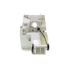Tankgehäuse für Kettensägen Stihl 044 MS440 (OEM 11283500851)