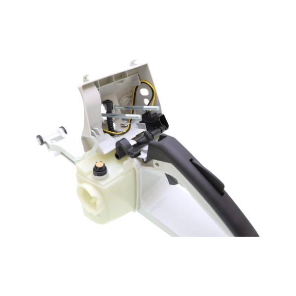 Tankgehäuse für Kettensägen Stihl 046 MS460 MS461 (OEM 11283500850)