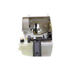 Tankgehäuse für Kettensägen Stihl 046 MS460 MS461 (OEM 11283500850)