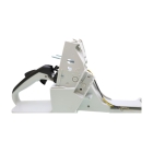 Tankgehäuse für Kettensägen Stihl 046 MS460 MS461 (OEM 11283500850)
