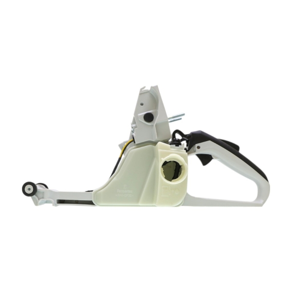 Tankgehäuse für Kettensägen Stihl 046 MS460 MS461 (OEM 11283500850)