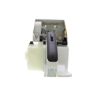 Tankgehäuse für Kettensägen Stihl 046 MS460 MS461 (OEM 11283500850)