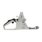 Tankgehäuse für Kettensägen Stihl 046 MS460 MS461 (OEM 11283500850)