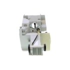 Tankgehäuse für Kettensägen Stihl 046 MS460 MS461 (OEM 11283500850)