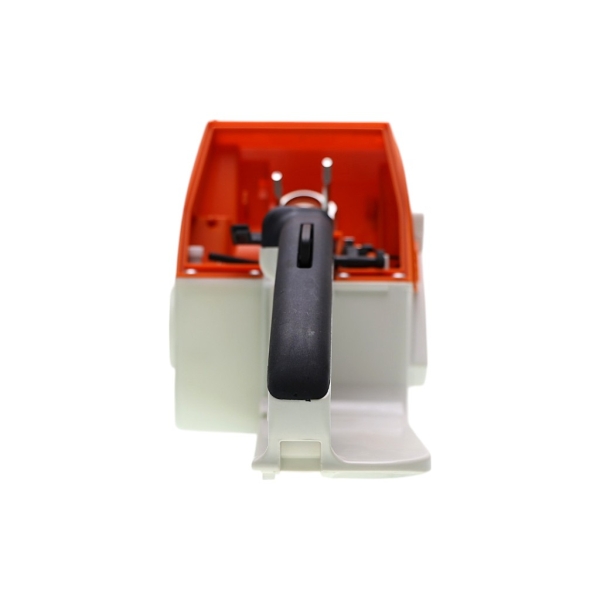 Tankgehäuse für Kettensägen Stihl 066 MS650 MS660 (OEM 11223500826)