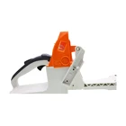 Tankgehäuse für Kettensägen Stihl 066 MS650 MS660 (OEM 11223500826)