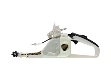 Tankgehäuse für Stihl MS341 MS361 Kettensägen (OEM 11353500816)