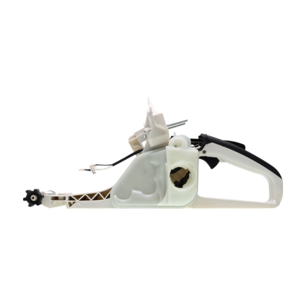 Tankgehäuse für Stihl MS341 MS361 Kettensägen (OEM 11353500816)