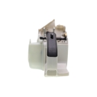 Tankgehäuse für Stihl MS341 MS361 Kettensägen (OEM 11353500816)
