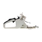 Tankgehäuse für Stihl MS341 MS361 Kettensägen (OEM 11353500816)