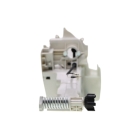 Tankgehäuse für Stihl MS341 MS361 Kettensägen (OEM 11353500816)