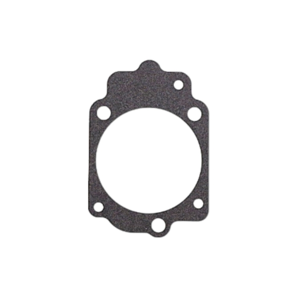 Tillotson Membran Reparatursatz (OEM RK1HE)