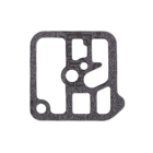 Tillotson Membran Reparatursatz (OEM RK1HE)