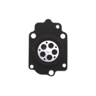 Tillotson Membran Reparatursatz (OEM RK1HE)