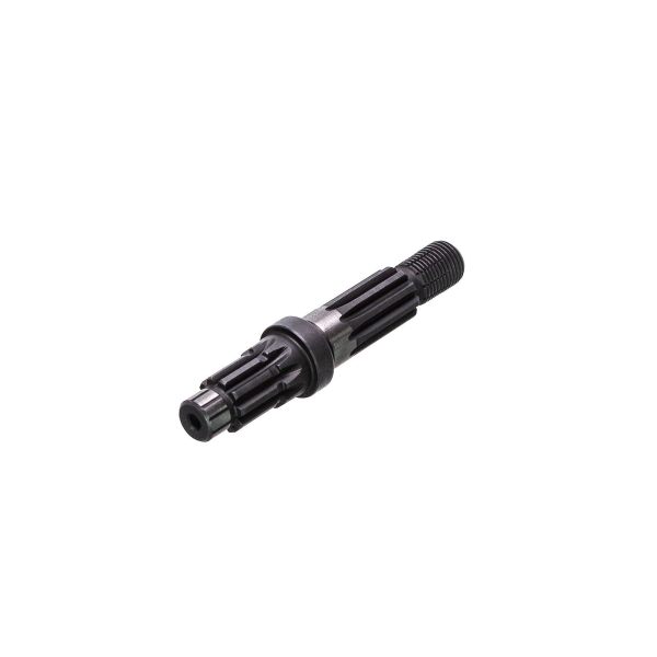 Trimmerkopf Antriebswelle für Stihl Freischneider FS55 FS70 FS74 FS87 FS108 FS120 FS130 (OEM 41306420601)