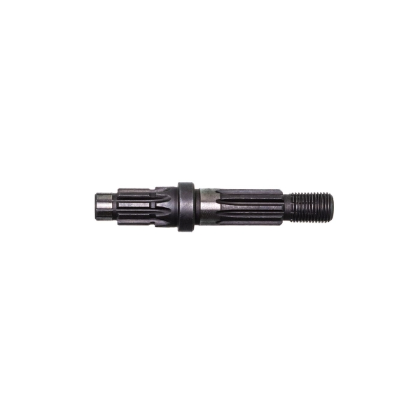 Trimmerkopf Antriebswelle für Stihl Freischneider FS55 FS70 FS74 FS87 FS108 FS120 FS130 (OEM 41306420601)