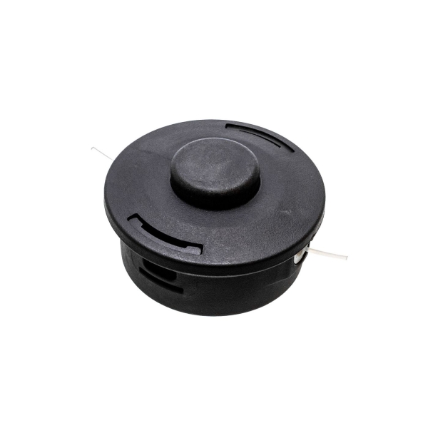 Trimmerkopf  Auto-Cut 25-2  M10 x 1,0 für Motorsensen Stihl FS75 FS80 FS81 FS83 FS85 FS86 FS87 FS88 FS90 FS91 FS100 FS106 FS108 FS11 FS120 FS130 FS131 FS200 (OEM 40027102108 40027102191)