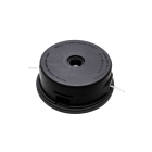 Trimmerkopf  Auto-Cut 25-2  M10 x 1,0 für Motorsensen Stihl FS75 FS80 FS81 FS83 FS85 FS86 FS87 FS88 FS90 FS91 FS100 FS106 FS108 FS11 FS120 FS130 FS131 FS200 (OEM 40027102108 40027102191)