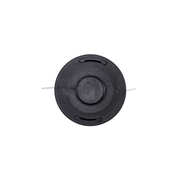Trimmerkopf  Auto-Cut 25-2  M10 x 1,0 für Motorsensen Stihl FS75 FS80 FS81 FS83 FS85 FS86 FS87 FS88 FS90 FS91 FS100 FS106 FS108 FS11 FS120 FS130 FS131 FS200 (OEM 40027102108 40027102191)