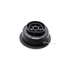 Trimmerkopf C6-2 M8 x 1.25 für Freischneider Stihl FS38 FS40 FS45 FS46 FS50 (OEM 40067102126)