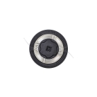 Trimmerkopf C6-2 M8 x 1.25 für Freischneider Stihl FS38 FS40 FS45 FS46 FS50 (OEM 40067102126)