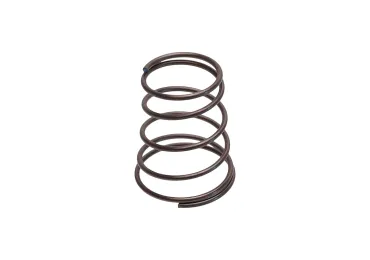 Trimmerkopf feder für chinesische Motorsensen und Motorsensen aus dem Hobbymarkt