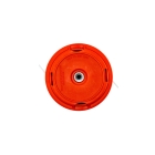 Trimmerkopf für chinesische Motorsensen und Hobbymarkt-Motorsensen Gewinde M10 x 1,25