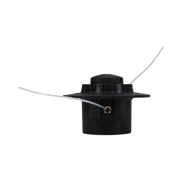 Trimmerkopf für Freischneider AutoCut C 5-2 Stihl FS38 FS40 FS45 FS46 FS50 FSE60 FSE71 FSE81 M8 x 1.25 (OEM 40067102126 40067102106)