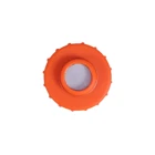 Trimmerkopf für Freischneider Homelite Ryobi MTD Gewinde M6x1.0 M8x1,25 M8x1.0 (OEM DA03001 DA03001A UP06761)