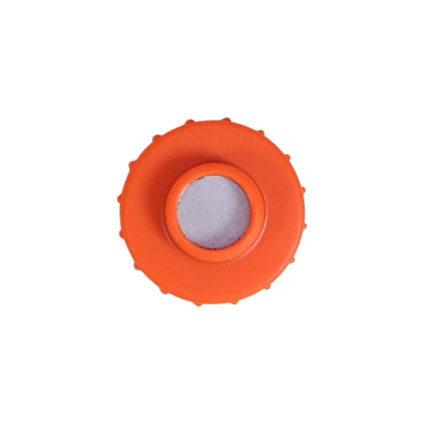 Trimmerkopf für Freischneider Homelite Ryobi MTD Gewinde M6x1.0 M8x1,25 M8x1.0 (OEM DA03001 DA03001A UP06761)