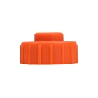 Trimmerkopf für Freischneider Homelite Ryobi MTD Gewinde M6x1.0 M8x1,25 M8x1.0 (OEM DA03001 DA03001A UP06761)