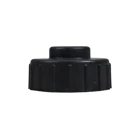 Trimmerkopf für Freischneider Homelite Ryobi MTD Gewinde M6x1.0 M8x1,25 M8x1.0 (OEM DA03001 DA03001A UP06761)
