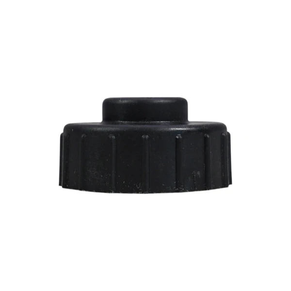 Trimmerkopf für Freischneider Homelite Ryobi MTD Gewinde M6x1.0 M8x1,25 M8x1.0 (OEM DA03001 DA03001A UP06761)