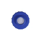 Trimmerkopf für Freischneider Homelite Ryobi MTD Gewinde M6x1.0 M8x1,25 M8x1.0 (OEM DA03001 DA03001A UP06761)