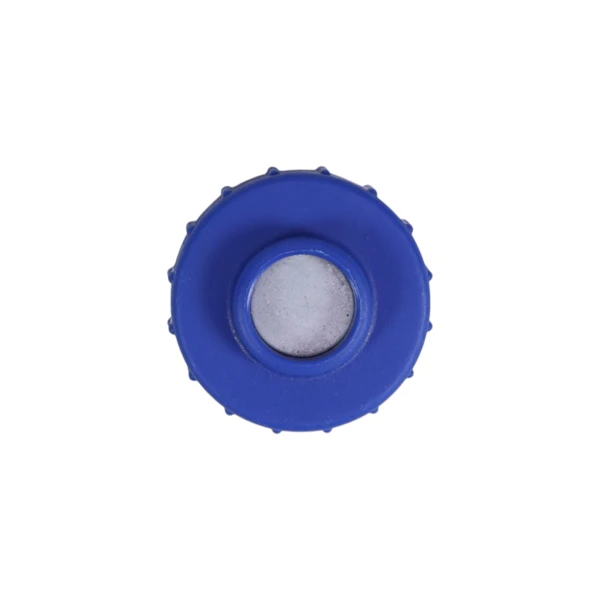 Trimmerkopf für Freischneider Homelite Ryobi MTD Gewinde M6x1.0 M8x1,25 M8x1.0 (OEM DA03001 DA03001A UP06761)