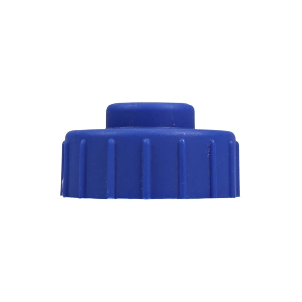 Trimmerkopf für Freischneider Homelite Ryobi MTD Gewinde M6x1.0 M8x1,25 M8x1.0 (OEM DA03001 DA03001A UP06761)