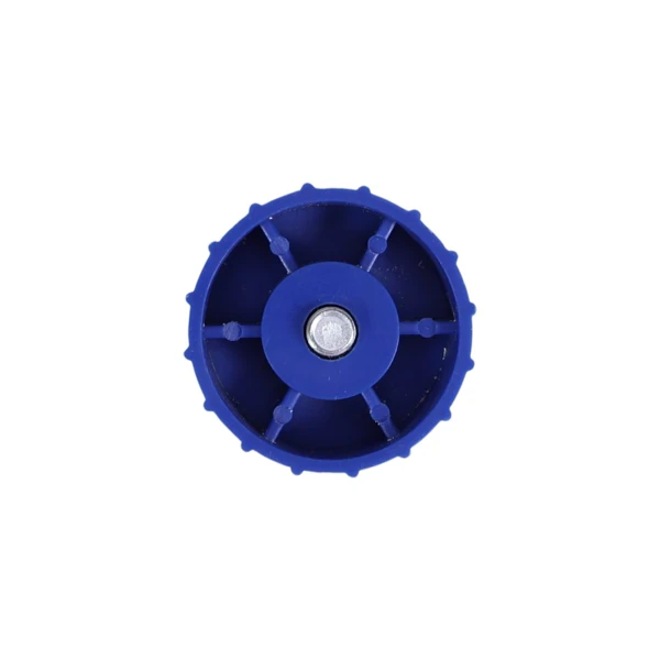 Trimmerkopf für Freischneider Homelite Ryobi MTD Gewinde M6x1.0 M8x1,25 M8x1.0 (OEM DA03001 DA03001A UP06761)