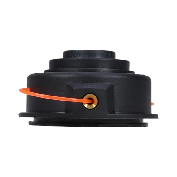 Trimmerkopf für Freischneider Homelite Ryobi MTD Gewinde M6x1.0 M8x1,25 M8x1.0 (OEM DA03001 DA03001A UP06761)