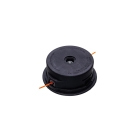 Trimmerkopf Selbstaufzug AutoCut 25-2 Gewinde M10 x 1.0 für Freischneider Stihl FS75 FS80 FS81 FS83 FS85 FS86 FS87 FS88 FS90 FS91 FS100 FS106 FS108 FS11 FS120 FS130 FS131 FS200 (OEM 40027102191)