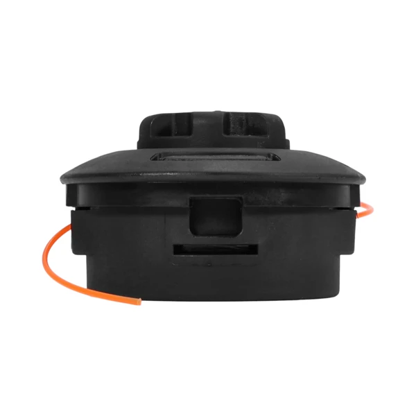 Trimmerkopf Selbstaufzug AutoCut 25-2 Gewinde M10 x 1.0 für Freischneider Stihl FS75 FS80 FS81 FS83 FS85 FS86 FS87 FS88 FS90 FS91 FS100 FS106 FS108 FS11 FS120 FS130 FS131 FS200 (OEM 40027102191)