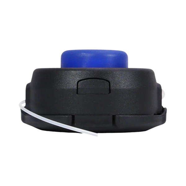 Trimmerkopf T35 Gewinde für Freischneider Husqvarna 129R 133R 325R 325L 525L 525LDX 525LS 525LST 525RX 533RS M10 x 1,25 (OEM 578446301)