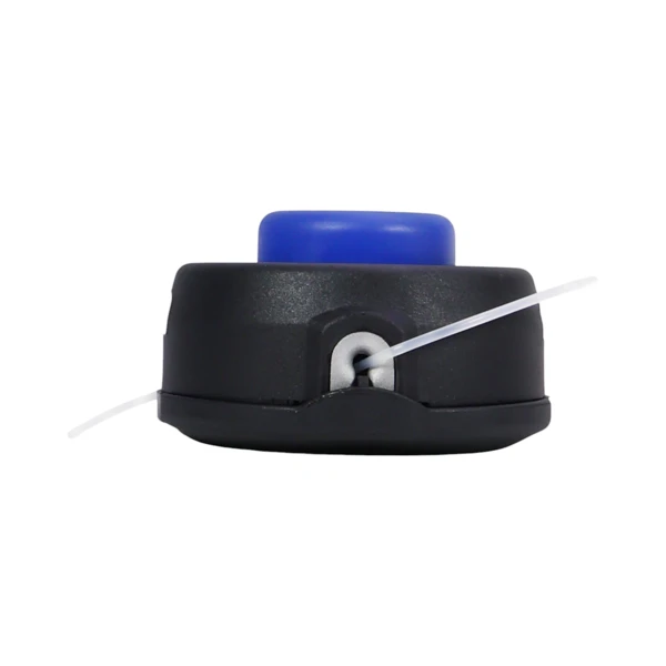 Trimmerkopf T35 Gewinde für Freischneider Husqvarna 129R 133R 325R 325L 525L 525LDX 525LS 525LST 525RX 533RS M10 x 1,25 (OEM 578446301)