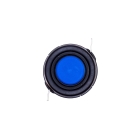 Trimmerkopf T35 M12 x 1.75 für Freischneider Husqvarna Jonsered 240R 250R 250RX 335L 335RX 343R 345FX 345RX 355FX 555FX 535RXT 535RX 553RS 543RS 143R 236R (OEM 578446401)