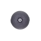 Trimmerkopf T45 12 x 1.75 für Husqvarna Freischneider 240R 250R 250RX 335L 335RX 343R 345FX 345RX 355FX 555FX (OEM 544972603 578446801 531008602)