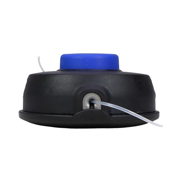 Trimmerkopf T45X M12x1.75L für Freischneider Husqvarna 240R 250R 250RX 335L 335RX 343R 345FX 345RX 355FX 555FX (OEM 544972603)