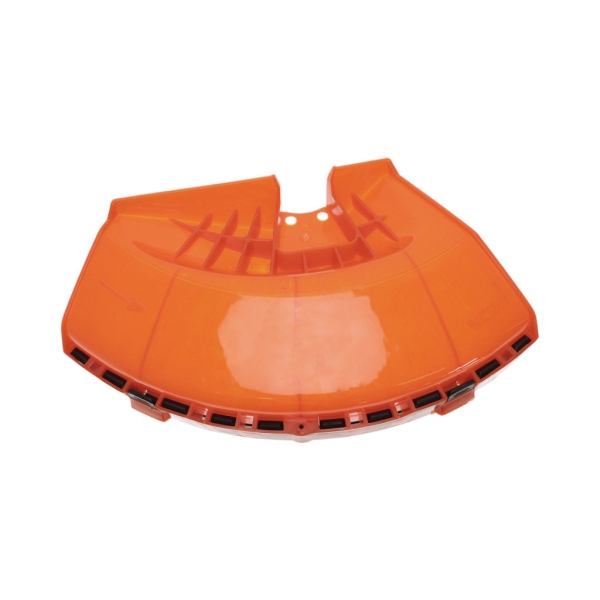 Trimmerkopfabdeckung für Oleomac Freischneider 746 750 753 755 BC420T BC530T (OEM 61380125)