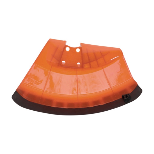 Trimmerkopfabdeckung für Oleomac Freischneider 746 750 753 755 BC420T BC530T (OEM 61380125)
