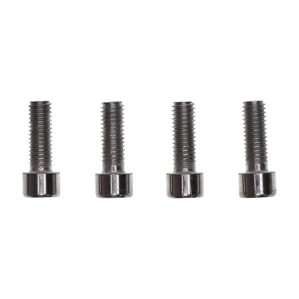 Trimmerkopfabdeckung für Oleomac Sparta 25 Sparta 26 250T 722 726 727 Freischneider (OEM 61030197)
